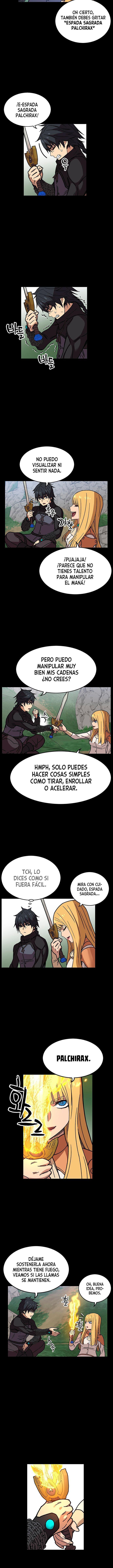 Capitulo 37 page 3