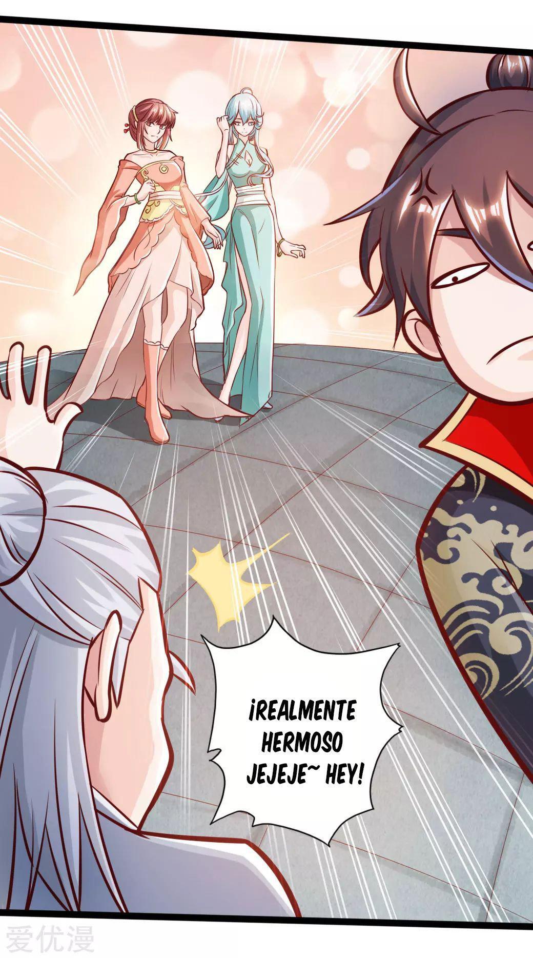 Capitulo 47 page 26