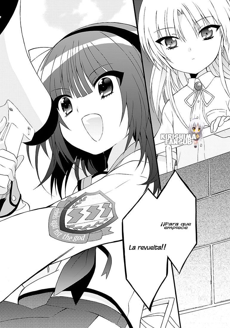 Capitulo 38 page 28
