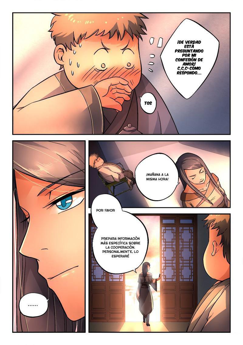 Capitulo 134 page 3