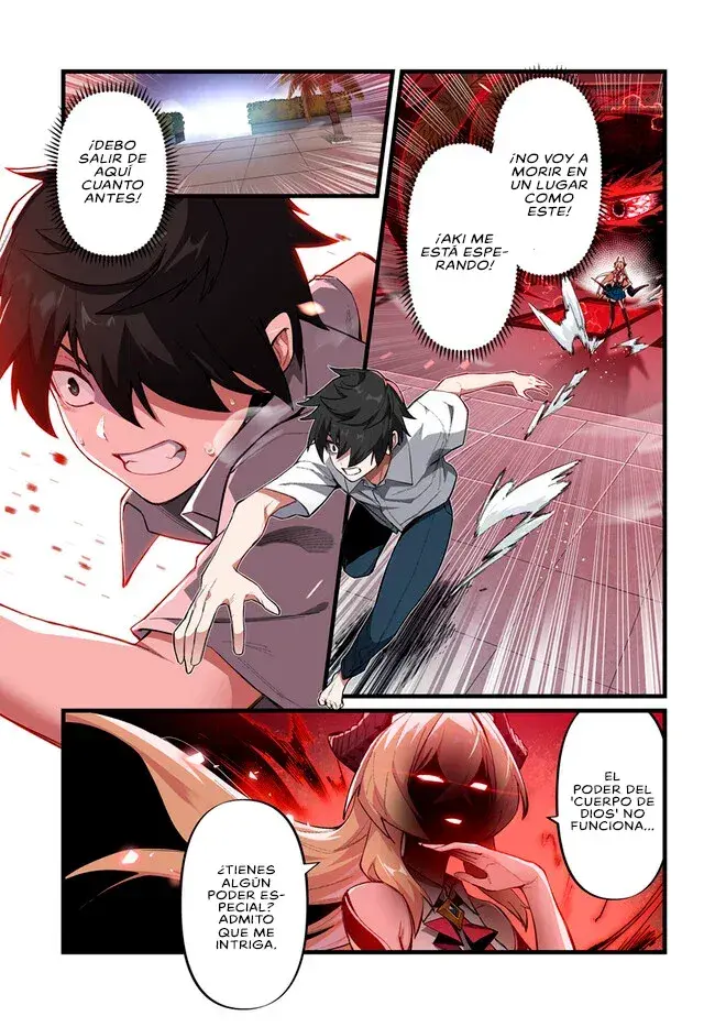 Capitulo 1 page 13