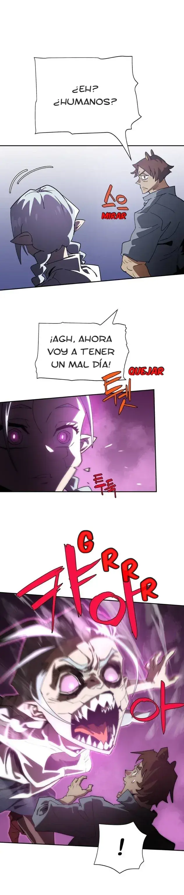 Capitulo 192 page 21