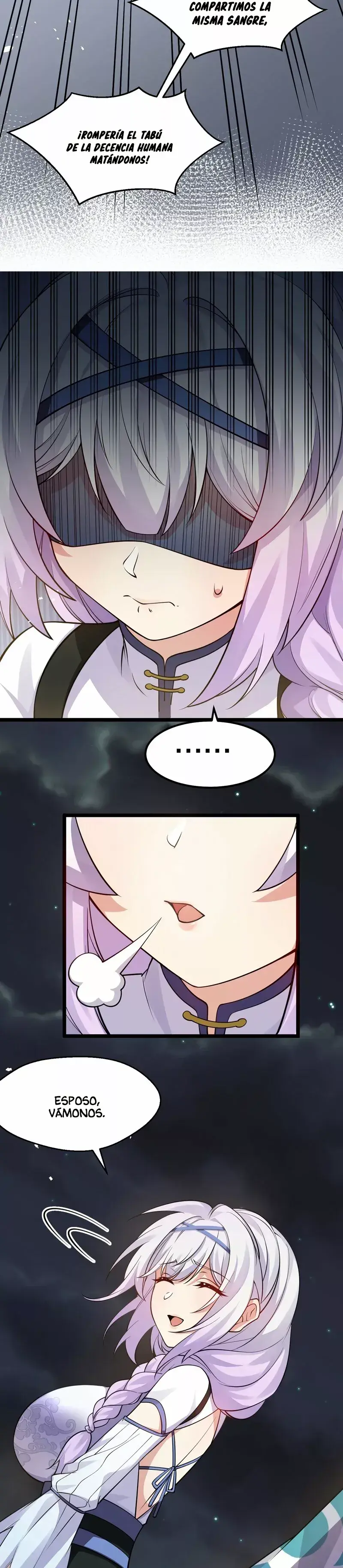 Capitulo 153 page 3