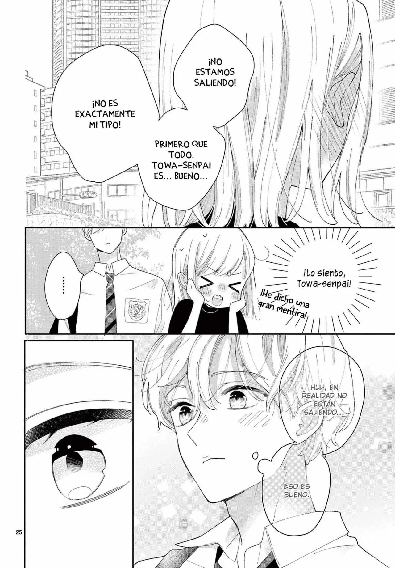 Capitulo 38 page 28