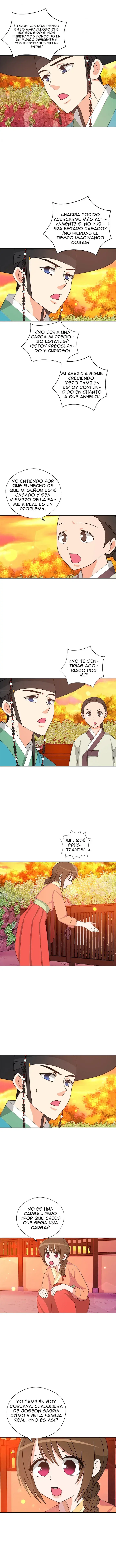 Capitulo 59 page 7