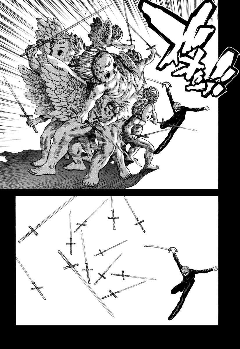 Capitulo 69 page 9
