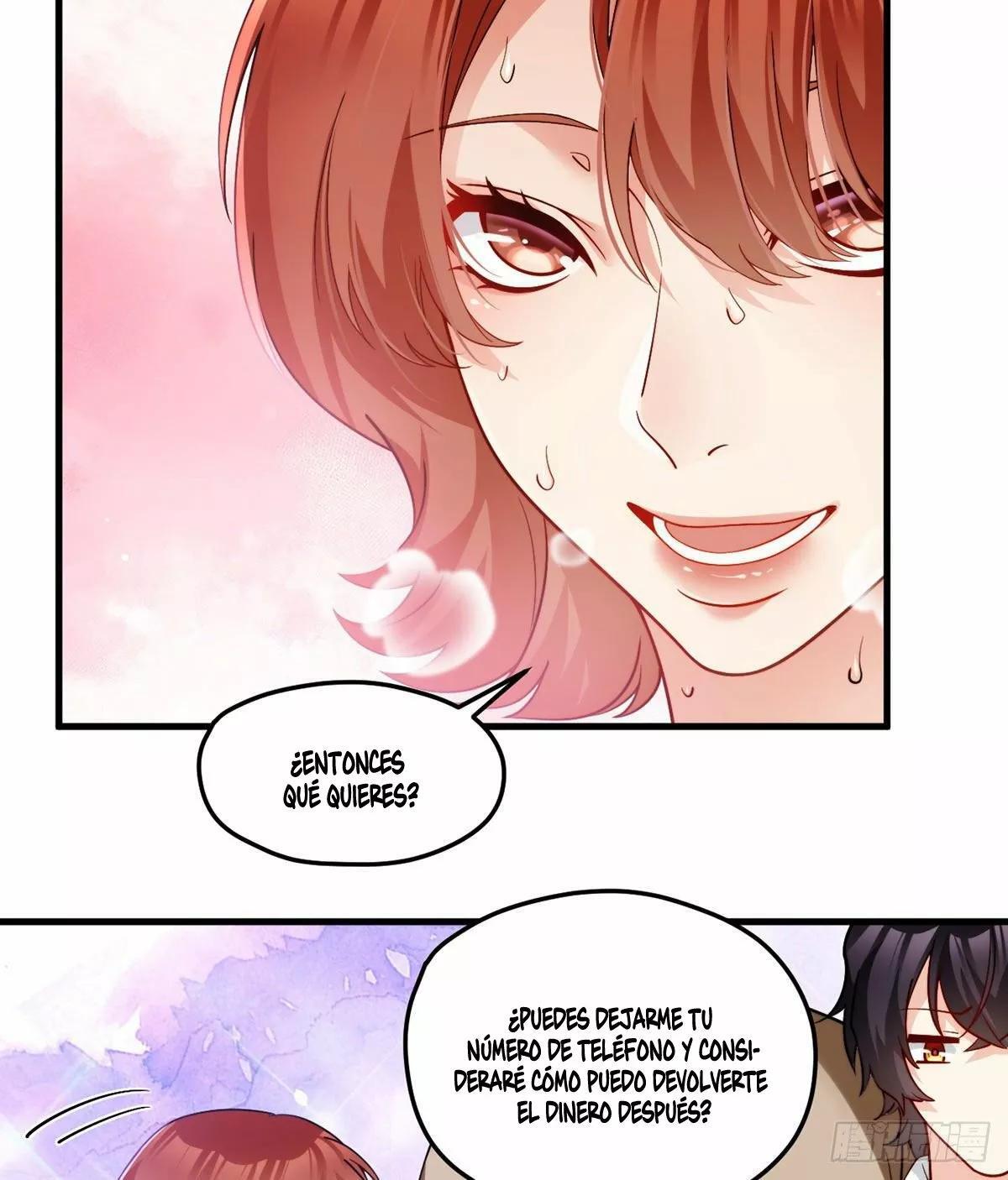 Capitulo 127 page 9