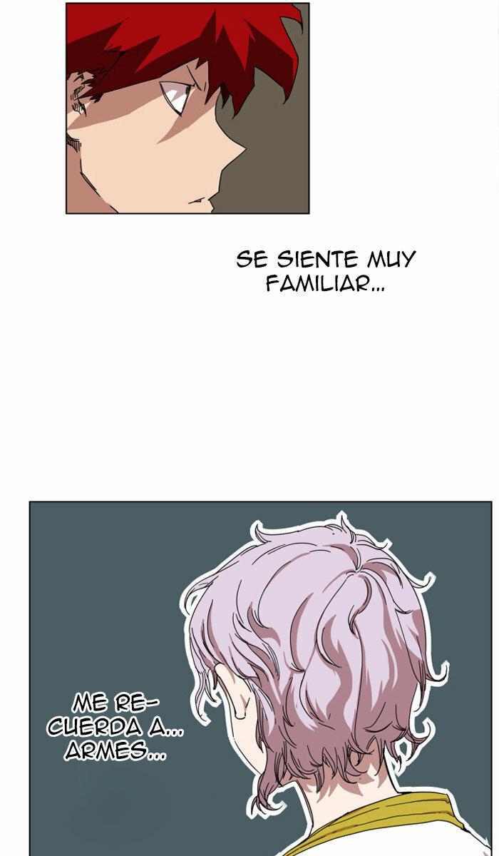 Capitulo 73 page 4