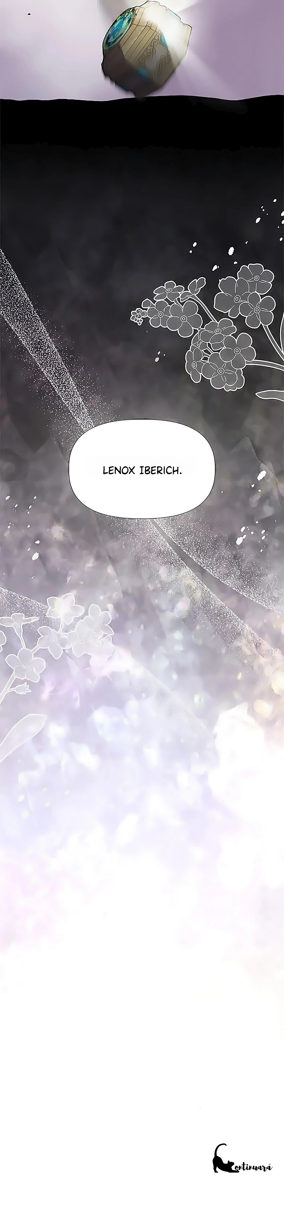 Capitulo 101 page 31