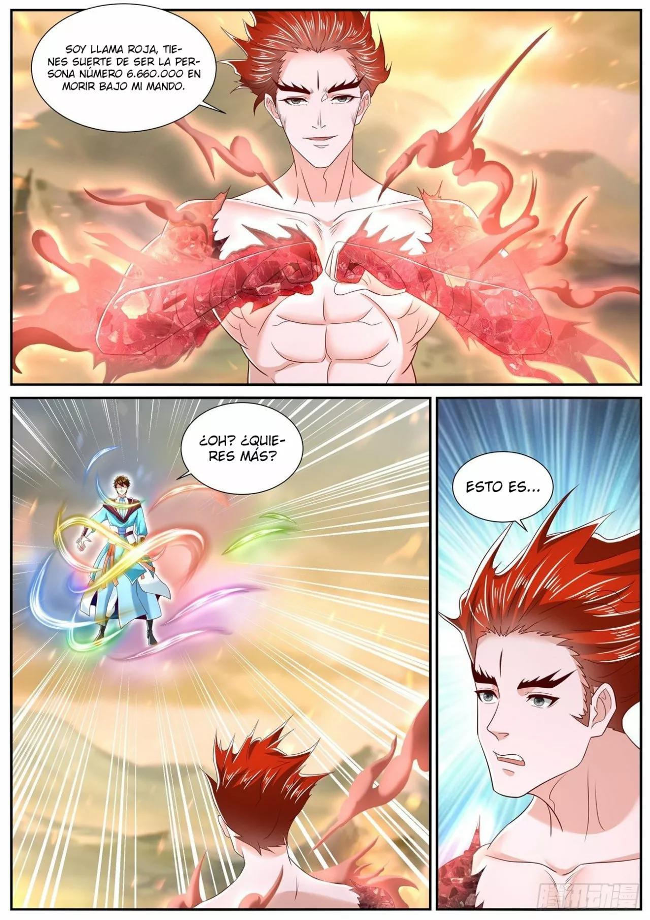 Capitulo 712 page 5