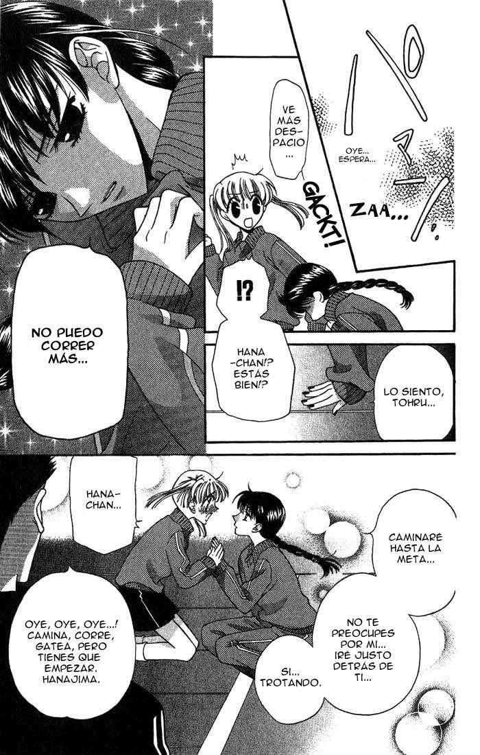 Capitulo 13 page 19