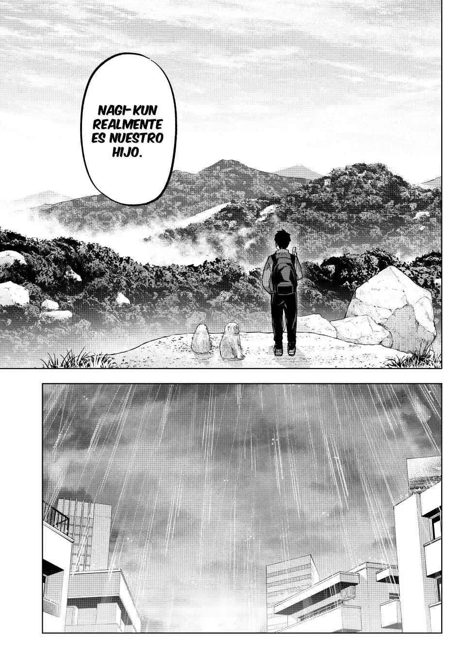 Capitulo 235 page 9
