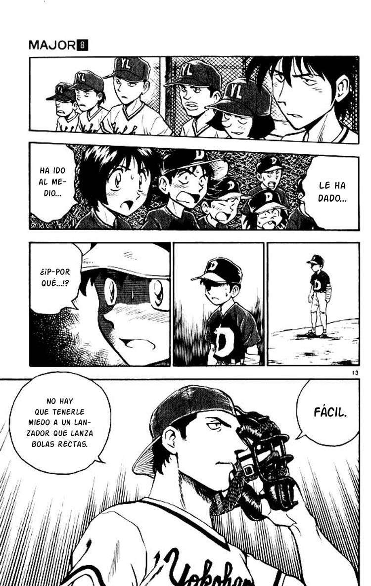 Capitulo 64 page 13