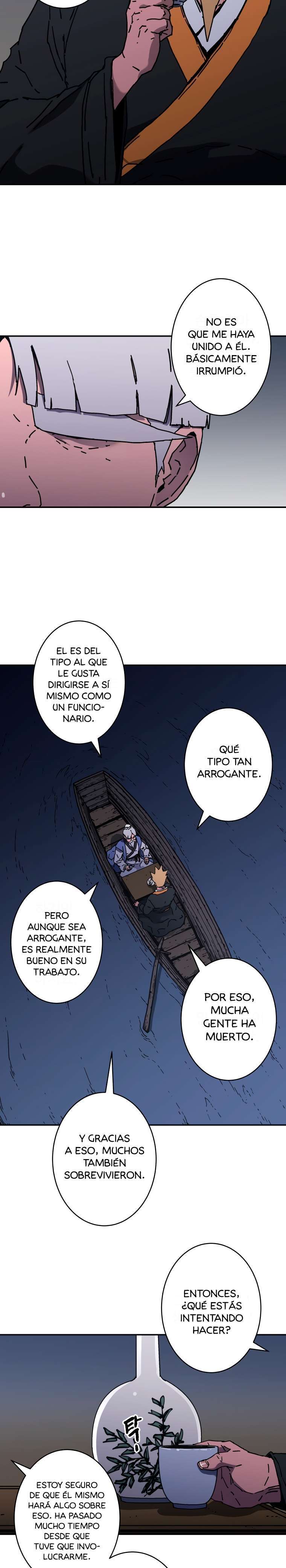 Capitulo 207 page 6
