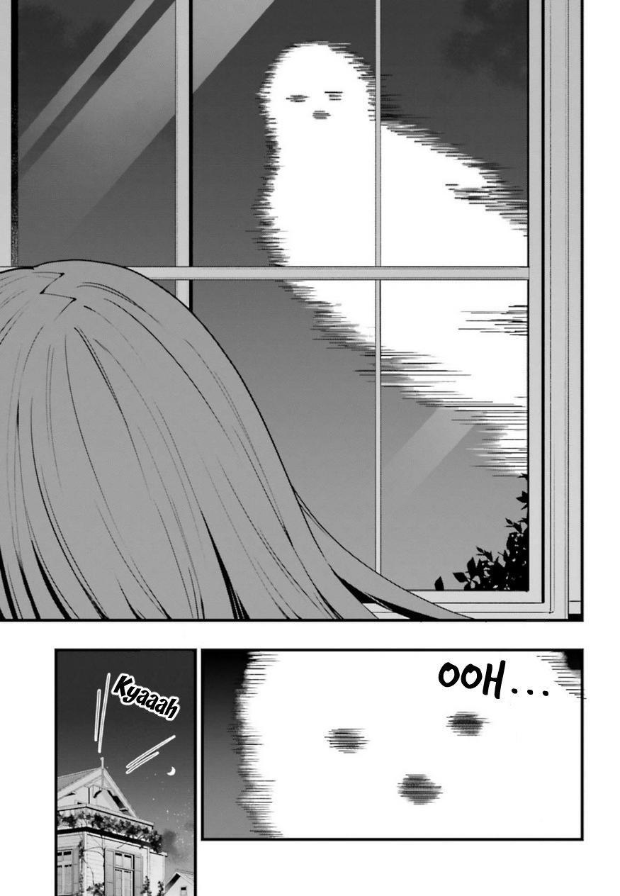 Capitulo 13 page 4