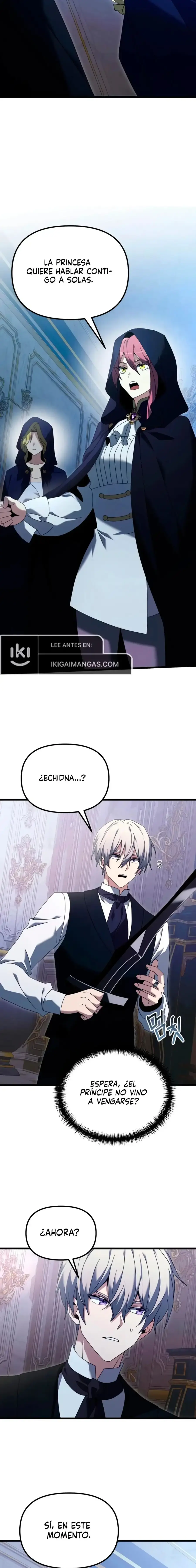 Capitulo 71 page 13