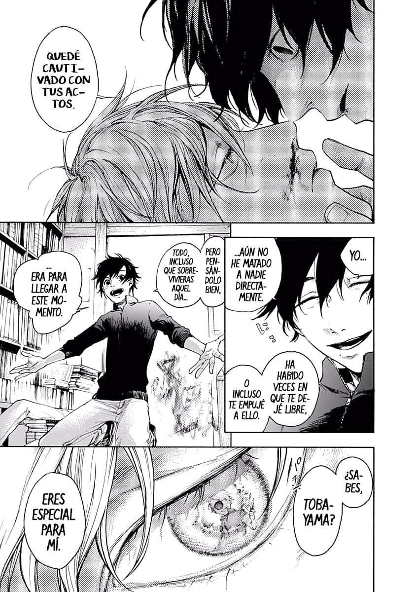 Capitulo 6 page 34