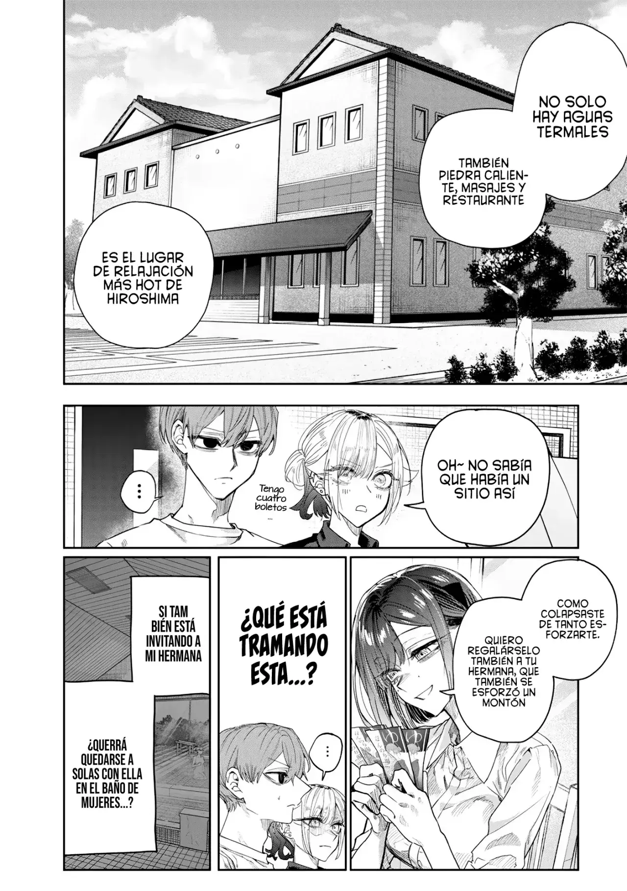 Capitulo 42 page 12