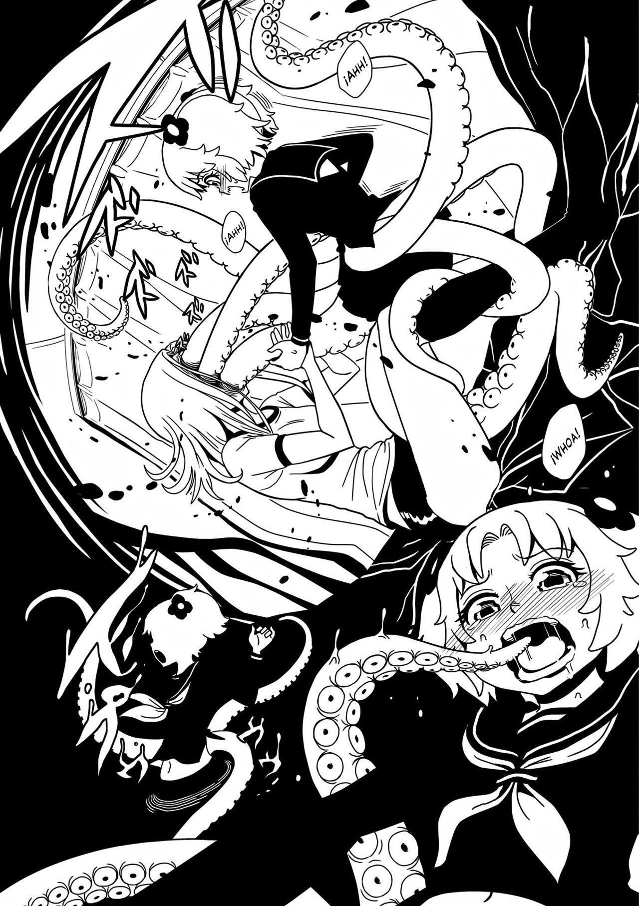 Capitulo 31 page 9