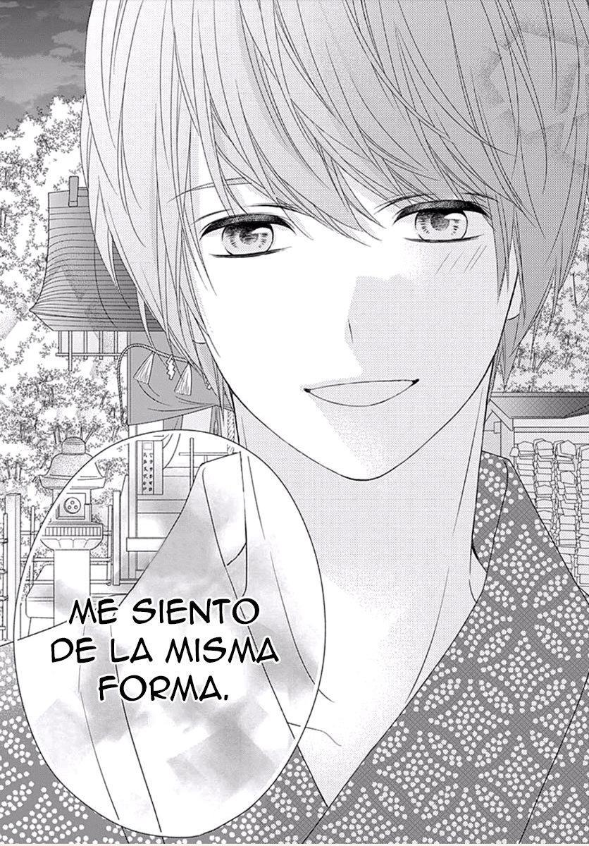 Capitulo 10 page 28