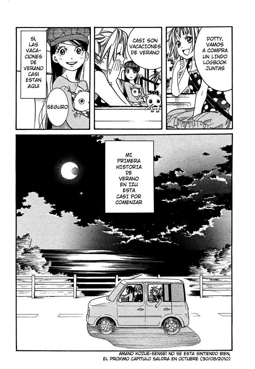 Capitulo 18 page 32
