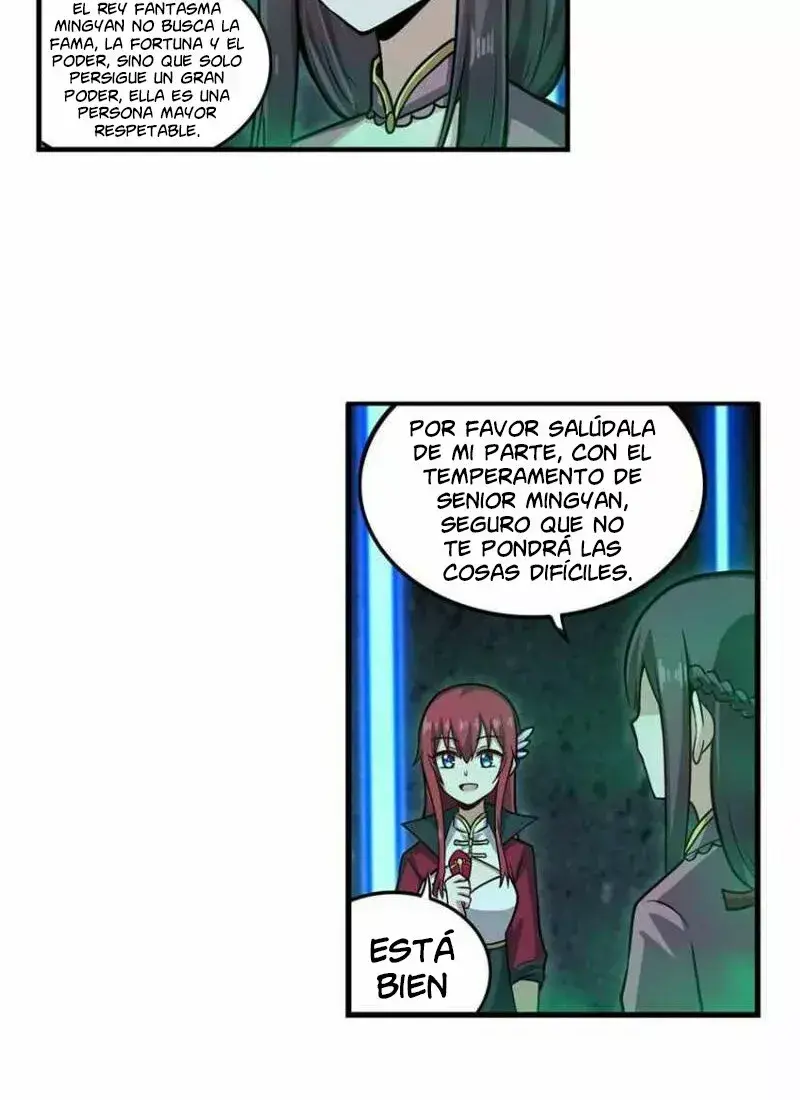 Capitulo 214 page 14