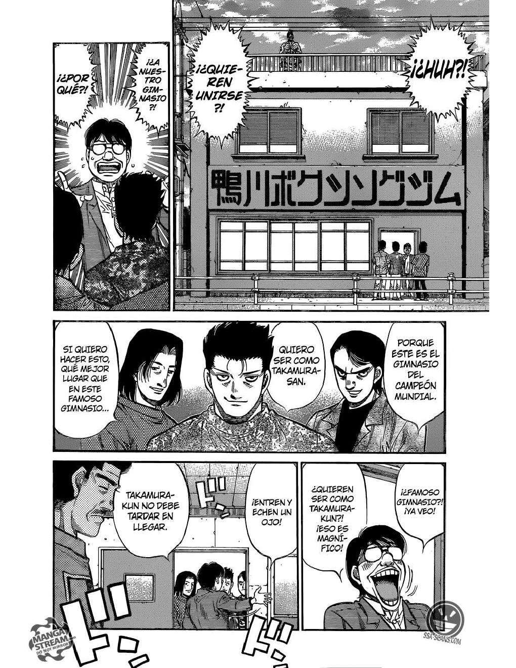 Capitulo 1148 page 9
