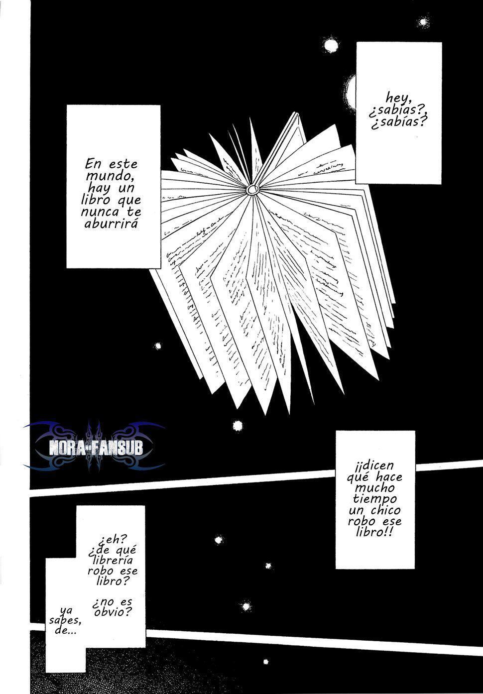 Capitulo 3 page 3