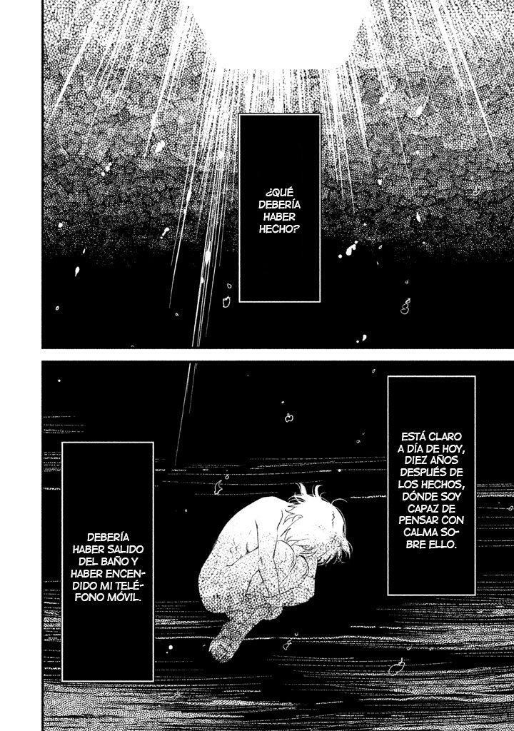 Capitulo 21 page 3