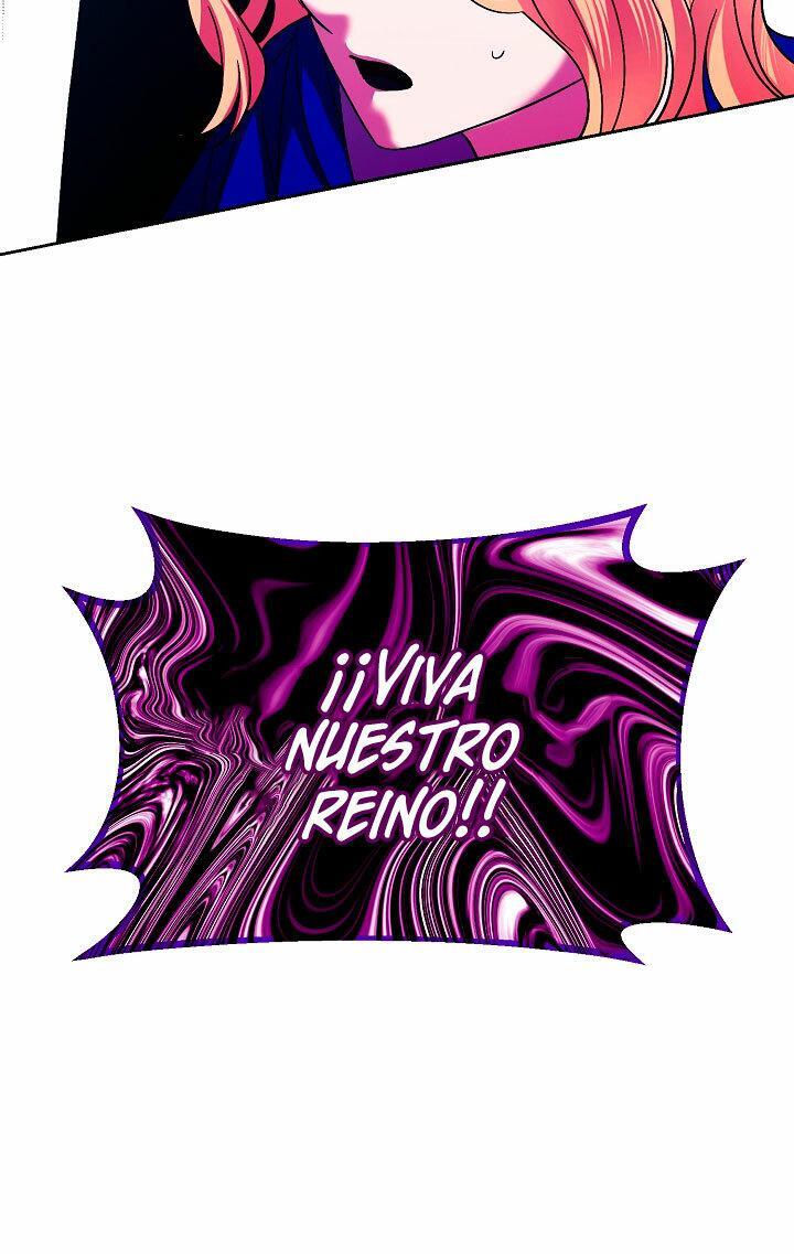 Capitulo 56 page 66