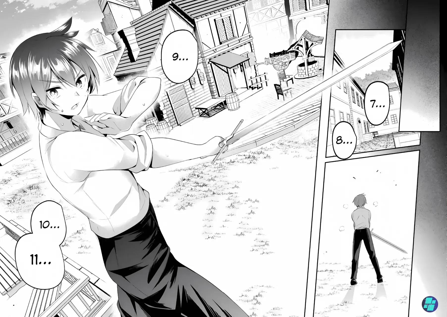 Capitulo 2 page 14