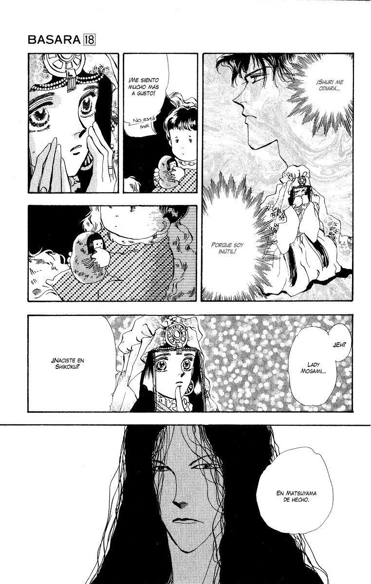 Capitulo 68 page 29