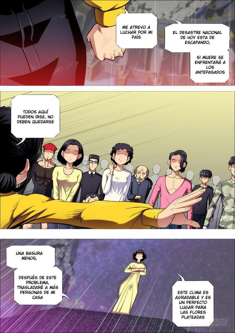 Capitulo 293.20 page 5