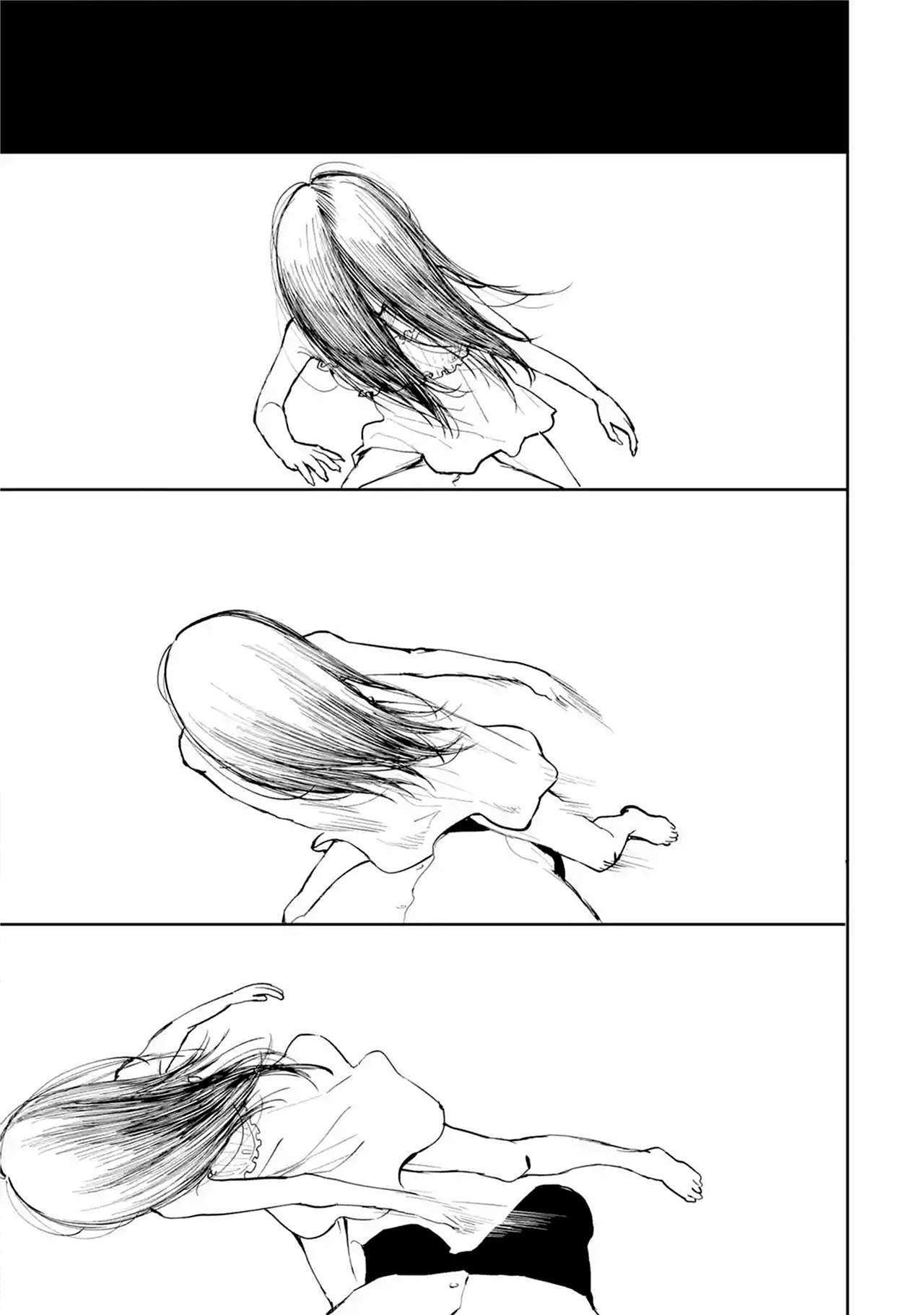 Capitulo 1 page 38