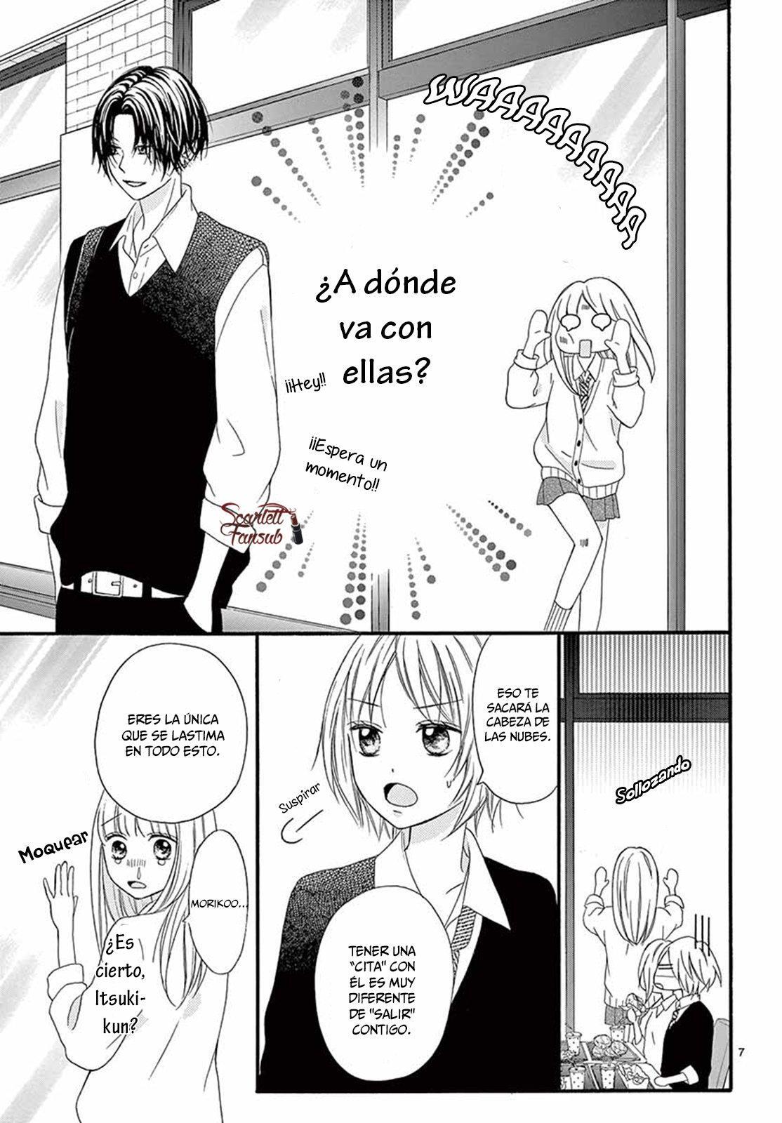 Capitulo 2 page 11