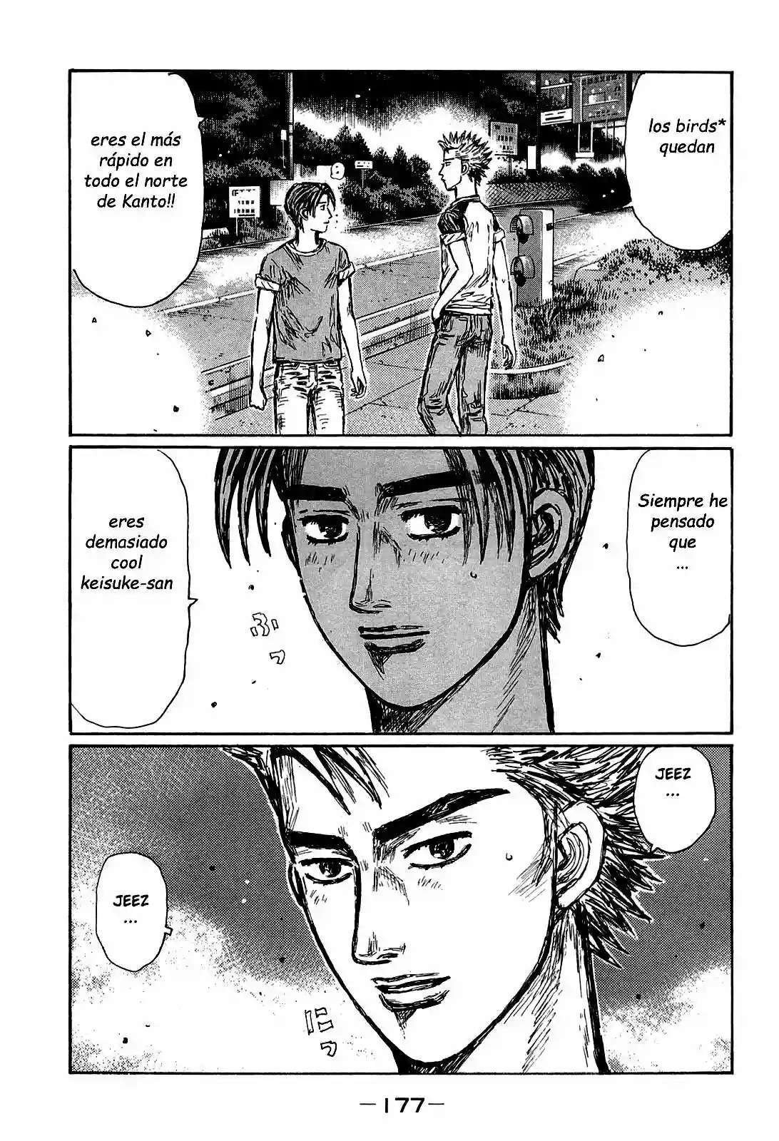 Capitulo 668 page 7
