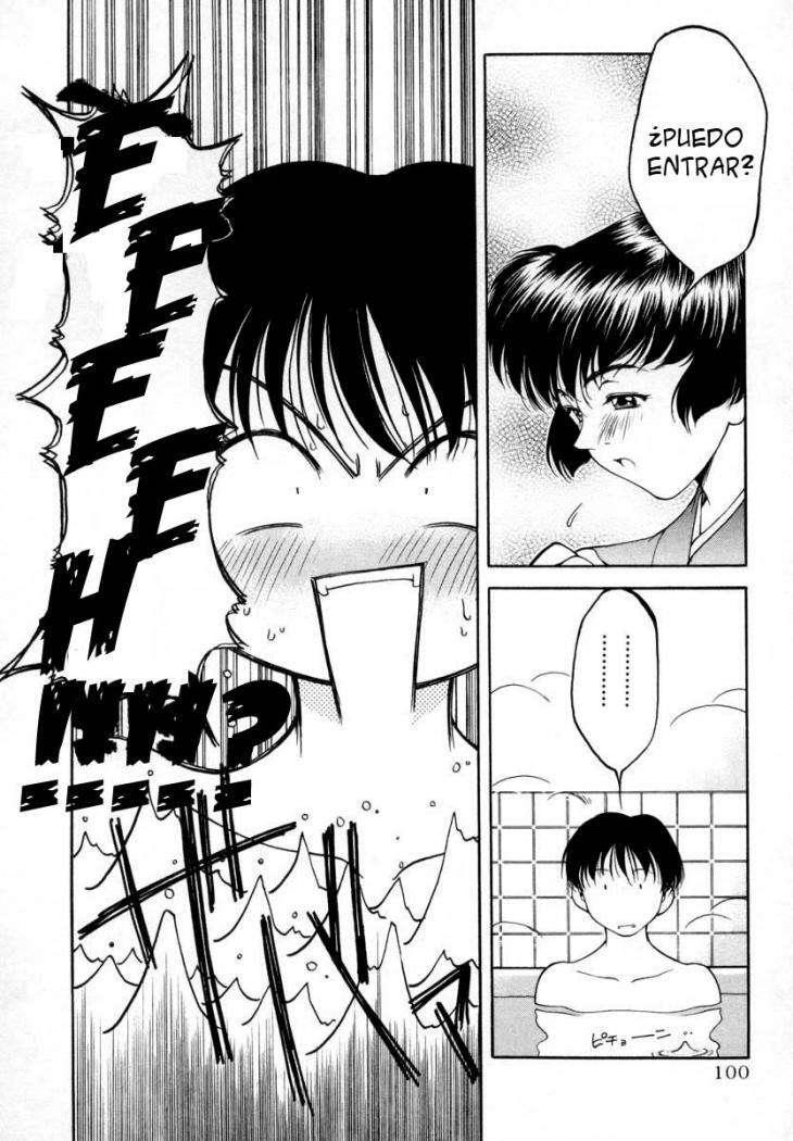 Capitulo 5 page 2