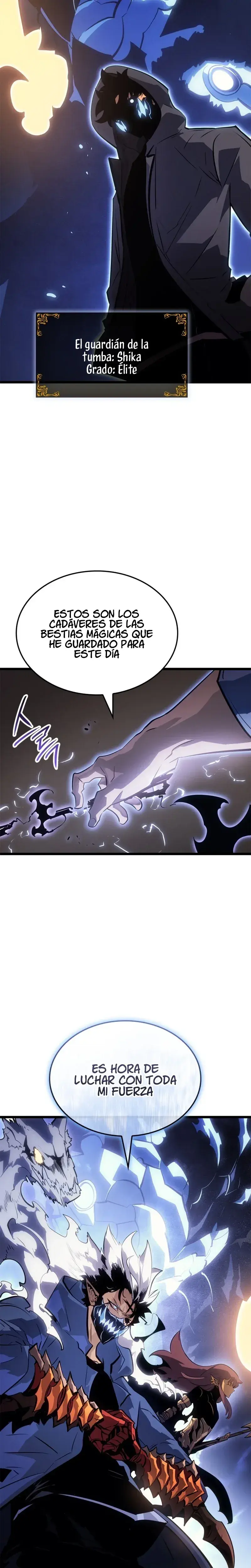 Capitulo 39 page 31