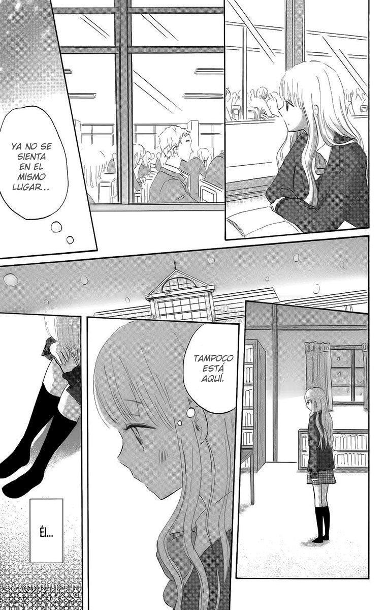 Capitulo 4 page 37