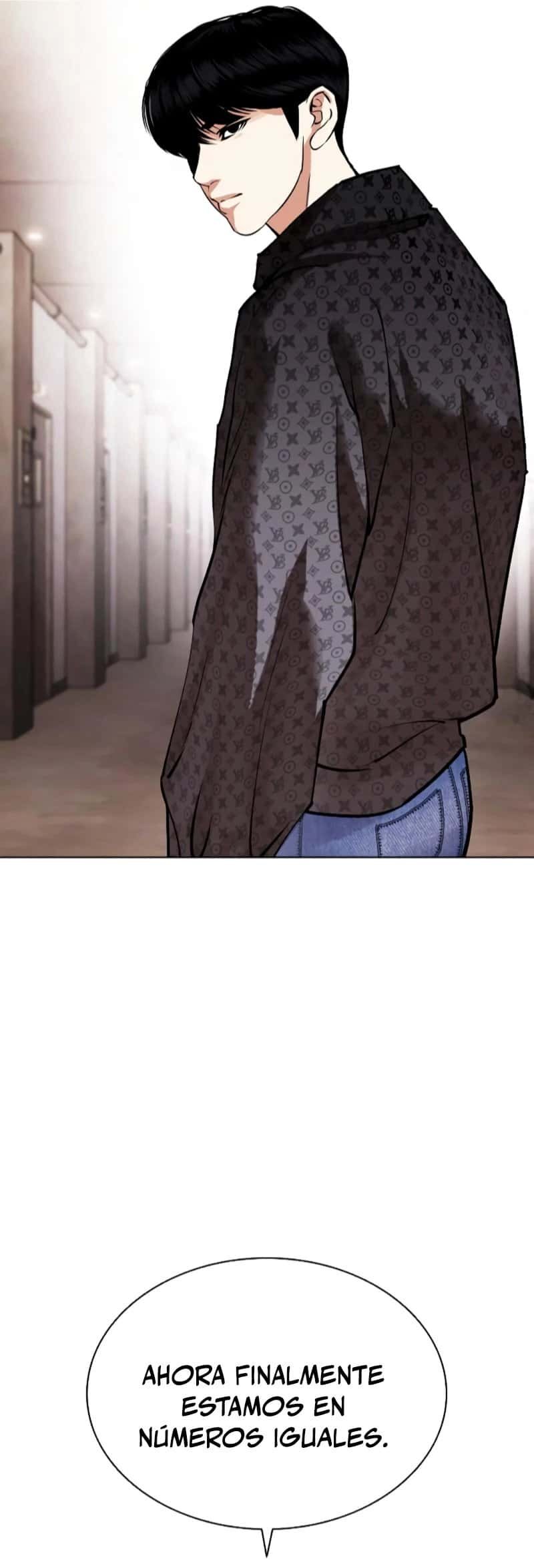 Capitulo 460 page 100