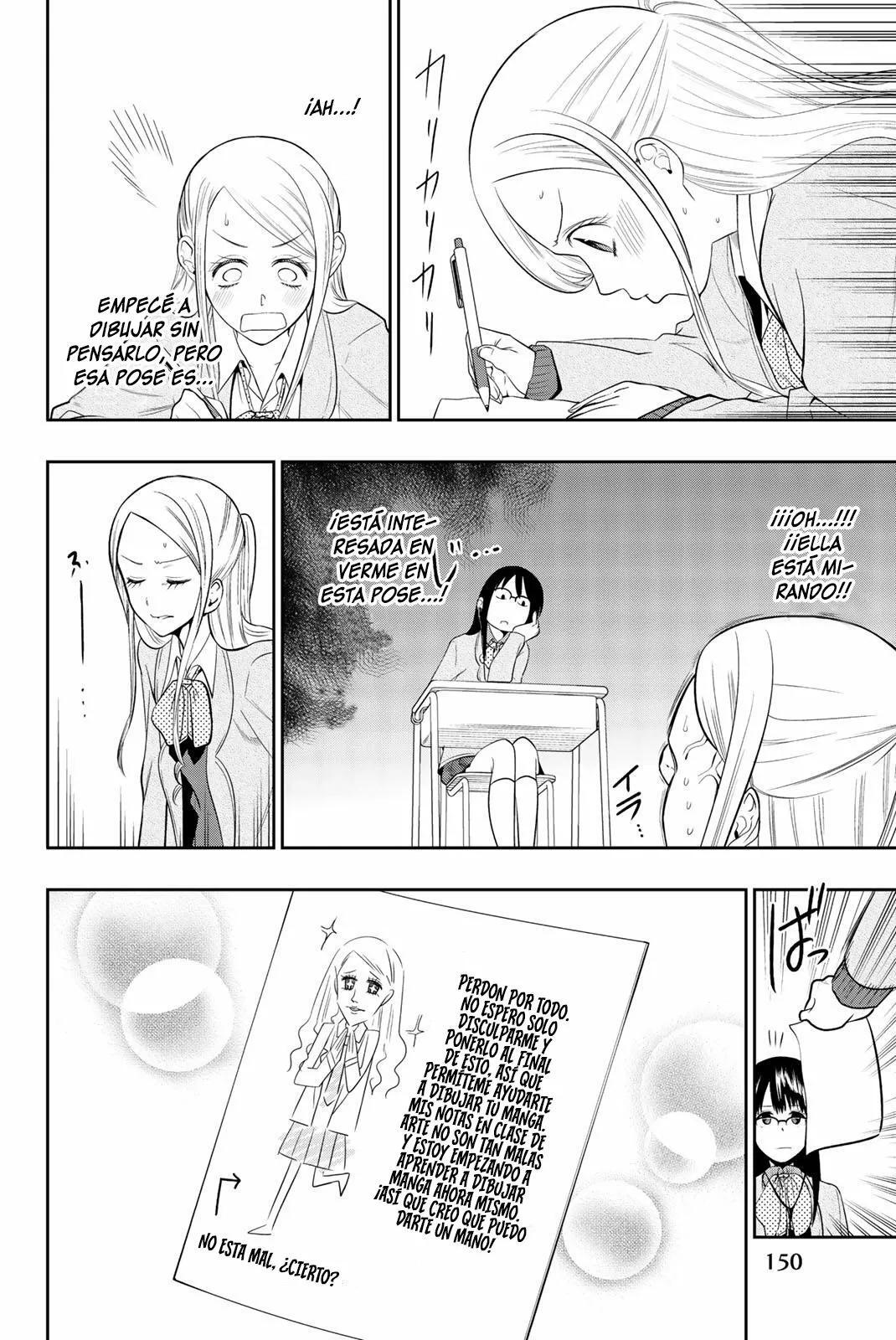 Capitulo 73 page 13