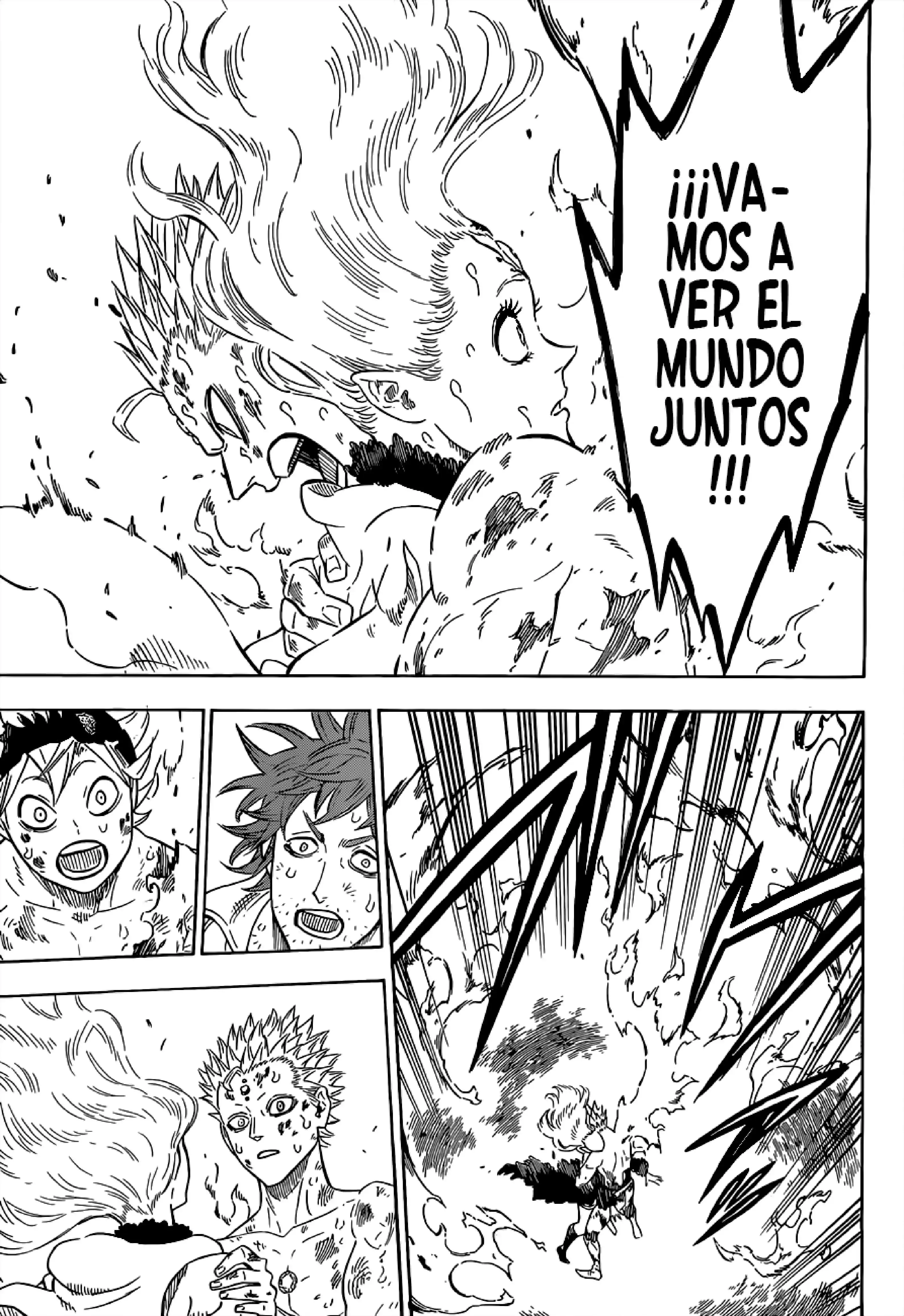Capitulo 93 page 15