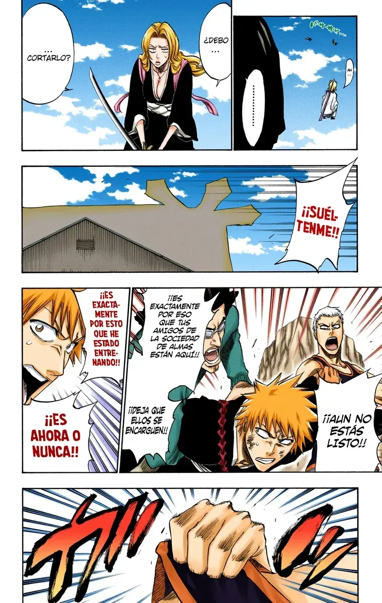 Capitulo 230 page 16