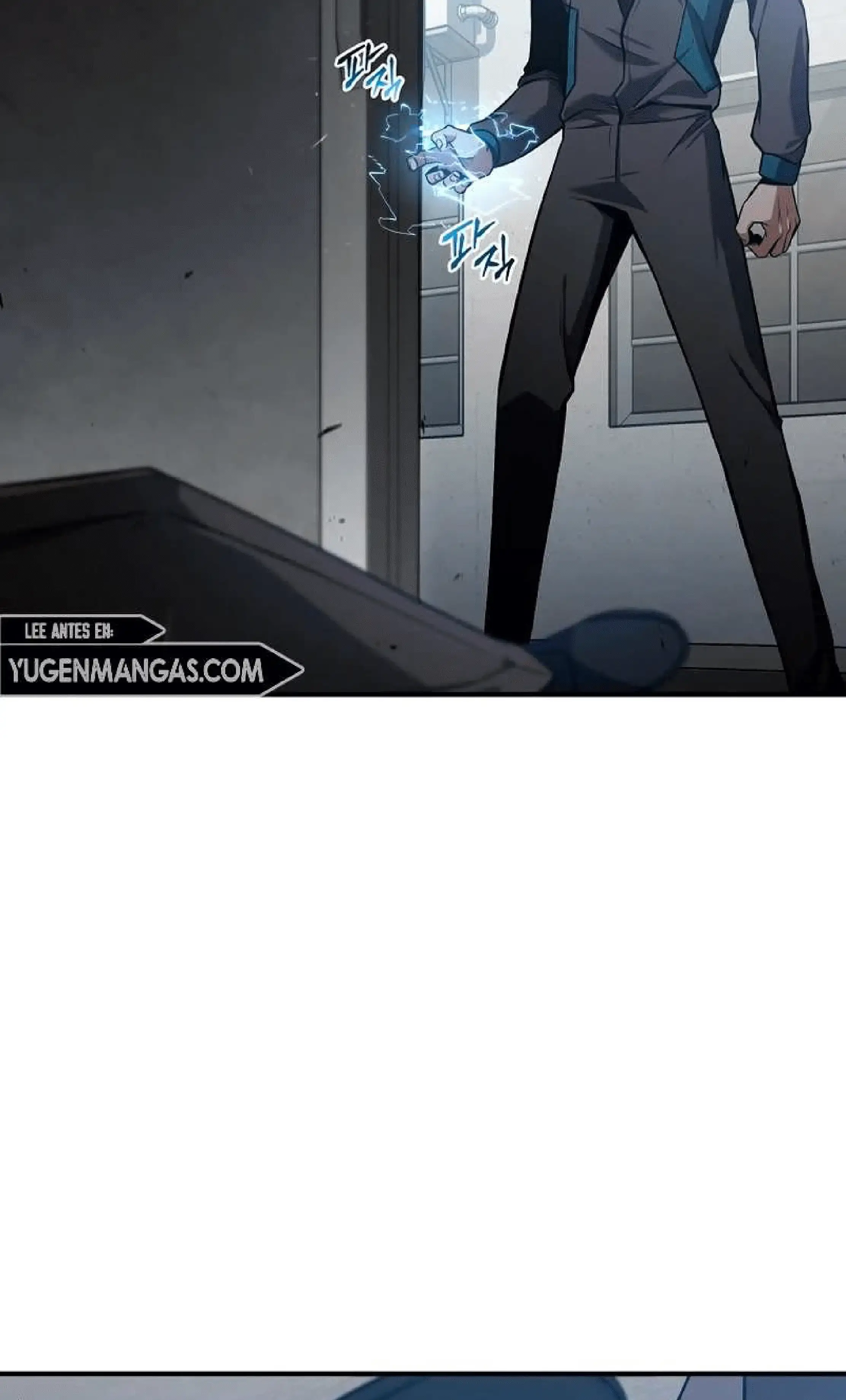 Capitulo 3 page 36
