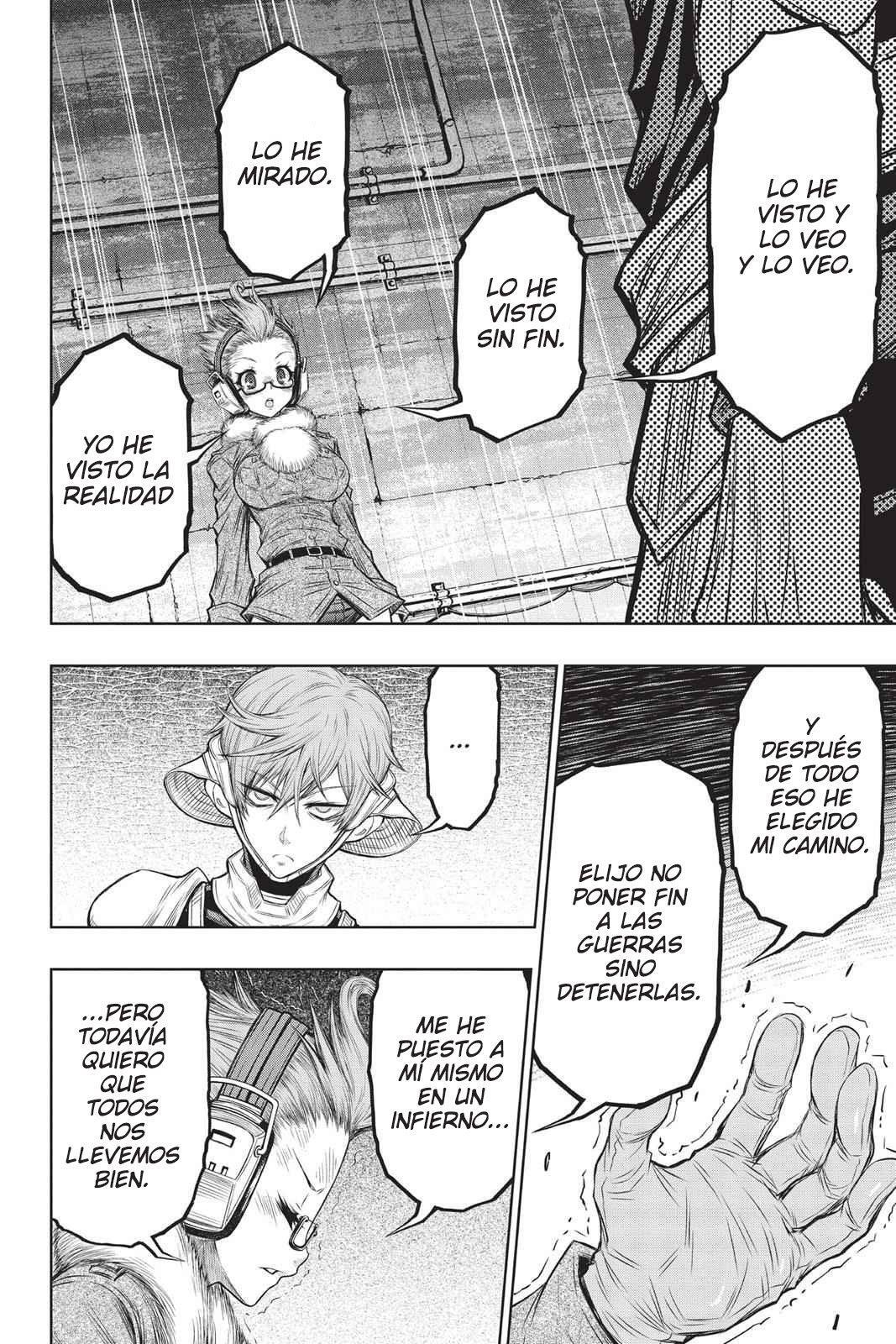 Capitulo 7 page 22