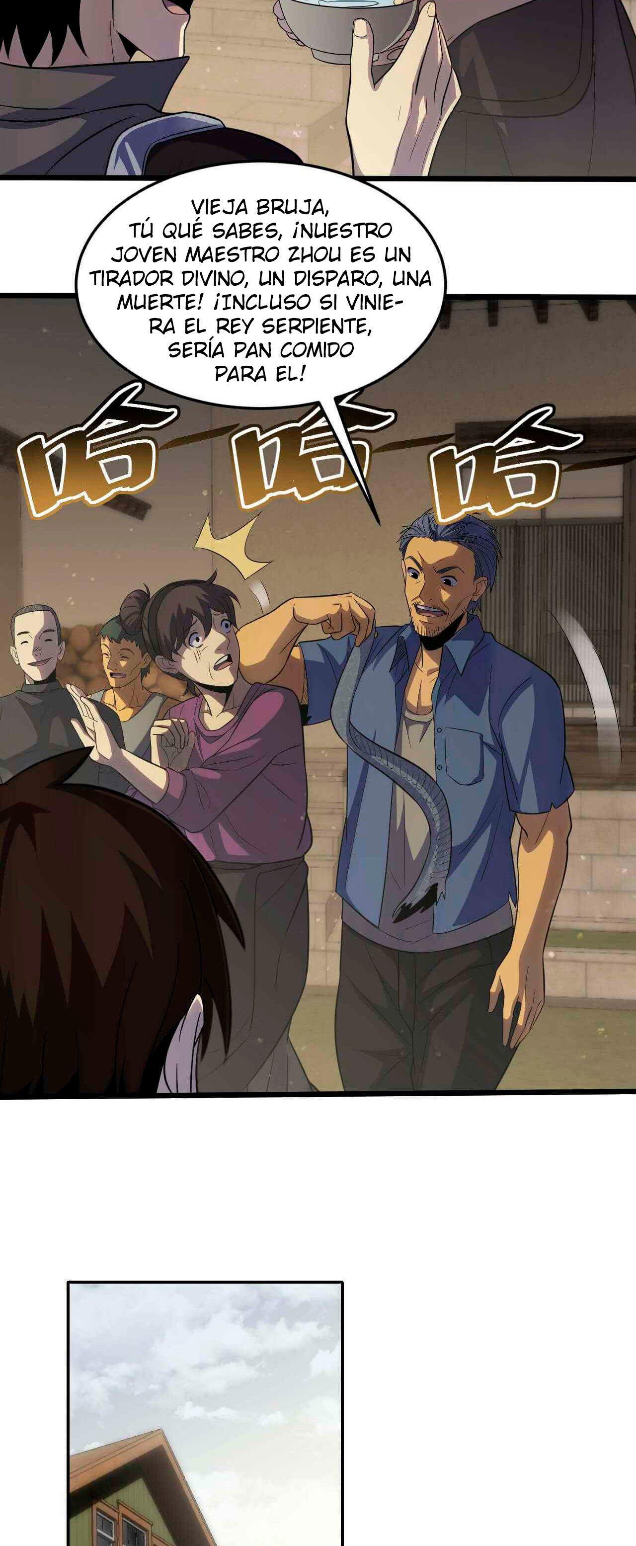 Capitulo 4 page 12