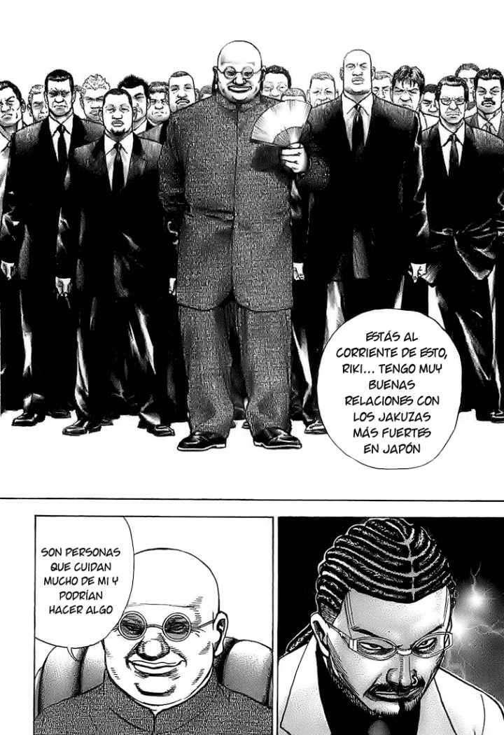 Capitulo 78 page 7