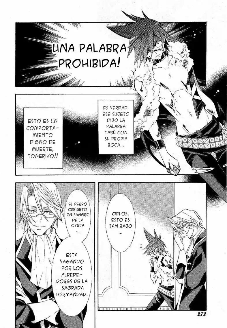 Capitulo 4 page 26