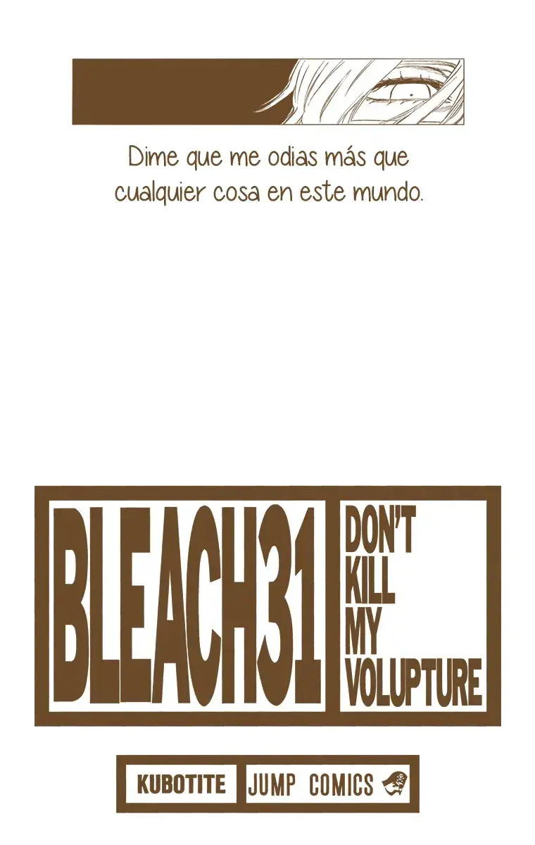 Capitulo 270 page 3
