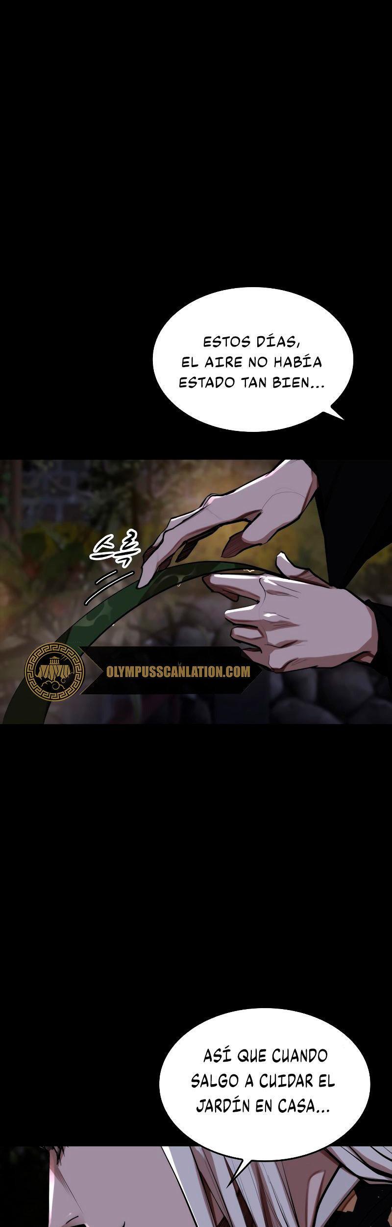 Capitulo 1 page 16